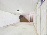49 Stanley Avenue - Photo 30
