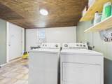 49 Stanley Avenue - Photo 31