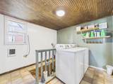 49 Stanley Avenue - Photo 32