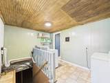 49 Stanley Avenue - Photo 33