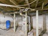 49 Stanley Avenue - Photo 34