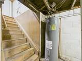 49 Stanley Avenue - Photo 37