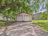 49 Stanley Avenue - Photo 38
