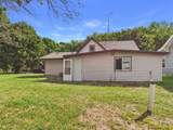 49 Stanley Avenue - Photo 39