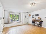 49 Stanley Avenue - Photo 4