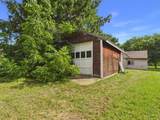 49 Stanley Avenue - Photo 40
