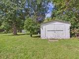 49 Stanley Avenue - Photo 41