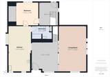 49 Stanley Avenue - Photo 45