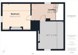 49 Stanley Avenue - Photo 46