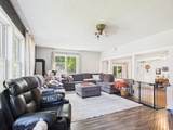 49 Stanley Avenue - Photo 6