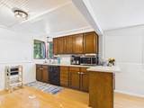 49 Stanley Avenue - Photo 8