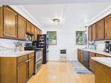 49 Stanley Avenue - Photo 9