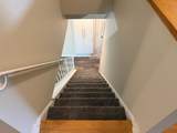 15001 Oakland Avenue - Photo 19