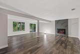 15001 Oakland Avenue - Photo 20