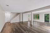 15001 Oakland Avenue - Photo 21
