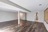 15001 Oakland Avenue - Photo 22