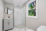 15001 Oakland Avenue - Photo 23