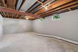 15001 Oakland Avenue - Photo 24