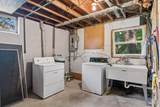 15001 Oakland Avenue - Photo 25