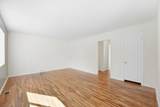 416 2nd Street - Photo 11