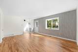 416 2nd Street - Photo 12