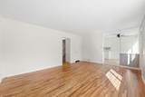 416 2nd Street - Photo 13