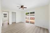 416 2nd Street - Photo 14