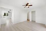 416 2nd Street - Photo 15