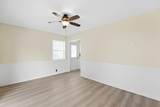 416 2nd Street - Photo 16