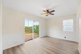 416 2nd Street - Photo 17