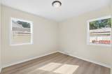 416 2nd Street - Photo 18