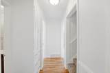 416 2nd Street - Photo 19