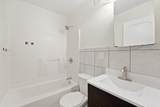 416 2nd Street - Photo 20