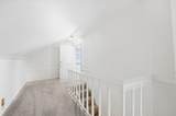 416 2nd Street - Photo 22