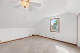 416 2nd Street - Photo 23