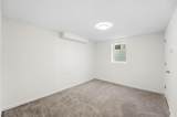 416 2nd Street - Photo 24