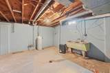 416 2nd Street - Photo 27