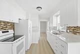 416 2nd Street - Photo 4
