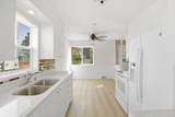 416 2nd Street - Photo 6