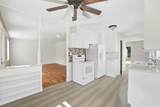 416 2nd Street - Photo 7