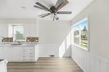 416 2nd Street - Photo 8