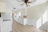 416 2nd Street - Photo 9