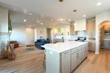 6393 68th Street - Photo 10