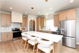 6393 68th Street - Photo 11