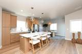 6393 68th Street - Photo 12
