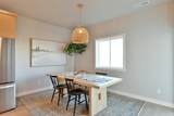 6393 68th Street - Photo 13