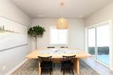 6393 68th Street - Photo 14
