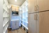 6393 68th Street - Photo 15