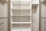 6393 68th Street - Photo 16
