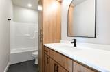 6393 68th Street - Photo 17